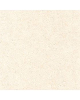 Обои Casadeco So Color 5 88091138