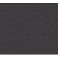 Обои Loymina Денди KN5 008