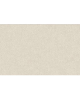 Обои Artsimple Valley ARTS13 105