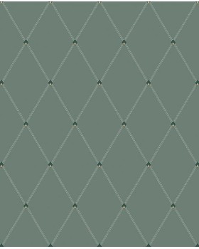 Обои Borastapeter Timeless Traditions 3282