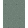 Обои Borastapeter Timeless Traditions 3282