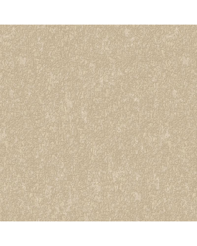 Обои AdaWall Dante 1408-4