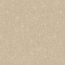 Обои AdaWall Dante 1408-4