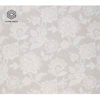 Обои Alpine Walls Aurora IMP13 012