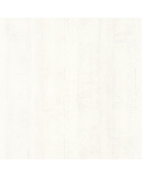 Обои Casadeco So Color 5 88060116