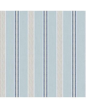 Обои Architector Provence KT84072