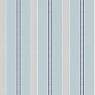 Обои Architector Provence KT84072