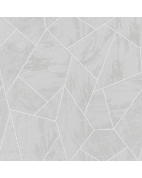 Обои Trendsetter Thom TH9816