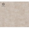 Обои Alpine Walls Art of Colors CEL24 002