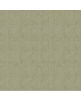 Обои Architector Pavone PA01621