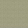 Обои Architector Pavone PA01621