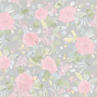Обои Rasch DreamLand 654325