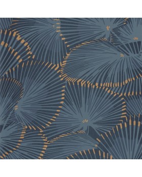 Обои Casadeco Twenties 88646484