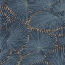 Обои Casadeco Twenties 88646484