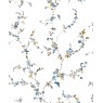 Обои Architector Provence KT84016