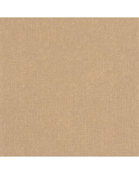 Обои Casadeco So Color 5 88191710