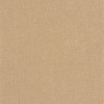 Обои Casadeco So Color 5 88191710