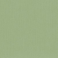 Обои Architector Provence KT84079