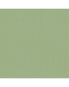 Обои Architector Provence KT84079