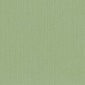 Обои Architector Provence KT84079