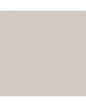 Обои Borastapeter Pigment 2023 7571