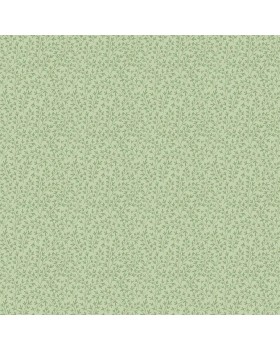 Обои Architector Provence KT84049