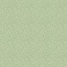 Обои Architector Provence KT84049