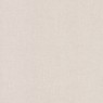 Обои Aura Texture Style HB25806
