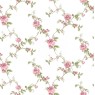 Обои Architector Provence KT84033