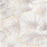 Обои Casadeco Twenties 88641313