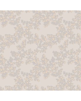 Обои Aura Laura Ashley vol.2 114903