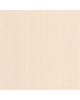 Обои Casadeco So Color 5 82394125
