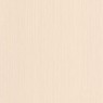 Обои Casadeco So Color 5 82394125