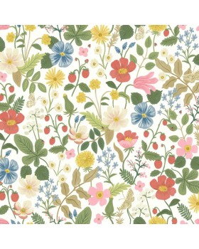 Обои York Rifle Paper Co. Second Edition RP7354