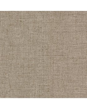 Обои York Ronald Redding Industrial Interiors vol.III RRD7635