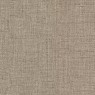 Обои York Ronald Redding Industrial Interiors vol.III RRD7635