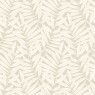 Обои Casadeco Derby 89311512