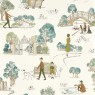 Обои Sanderson Disney Home 217290