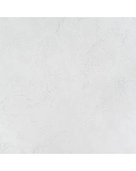 Обои Артекс Marble MB10537-01