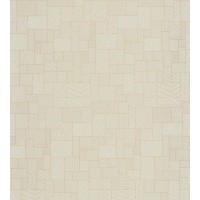 Обои Casadeco Kyoto 88766657