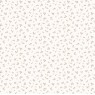 Обои Architector Provence KT84061