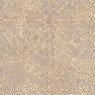 Обои Aura Texture Style TE29331