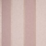 Обои Aura Archives vol.1 by Crown M1710