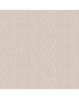 Обои Aura Atmosphere G78246