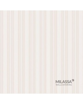 Обои Milassa Status Flos 4 001