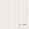 Обои Milassa Status Flos 4 001