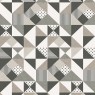 Обои Architector Mondrian KTM1220