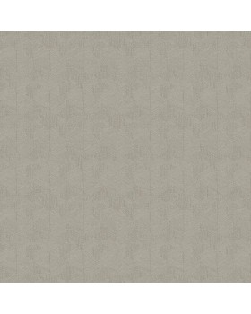 Обои Architector Pavone PA01620