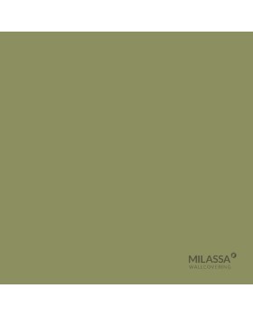 Обои Milassa Modern Sw9 005