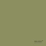 Обои Milassa Modern Sw9 005